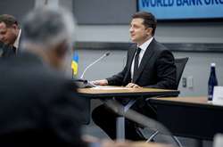 Сообщение об угрозе в адрес президента оказалось ложным