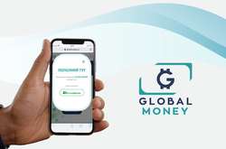 «Приватбанк» припинив ділові відносини із GlobalMoney (документ)