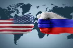 Росія та США. Продовжується історія про втручання у вибори в 2016 році