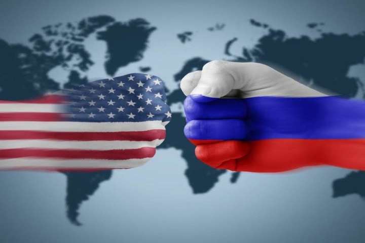 Россия и США. Продолжается история о вмешательстве в выборы в 2016 году