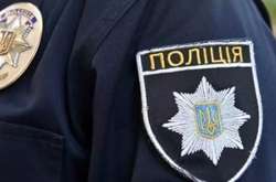 Поліція Києва розшукує чоловіків, які вбили жінку на Оболоні