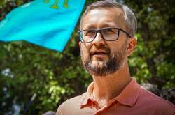 До Нарімана Джелялова було застосовано катування та жорстоке поводження