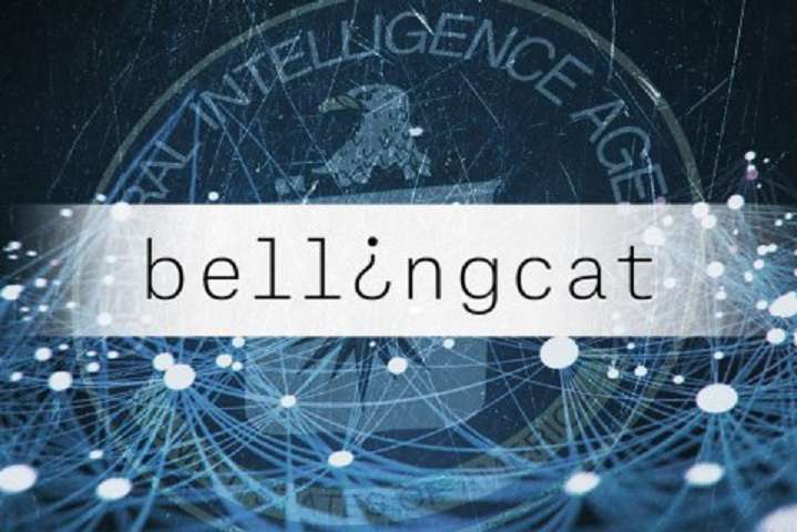 «Це буде дуже важлива історія»: Bellingcat довів, що керівництво «ЛНР» та «ДНР» було агентами ГРУ та ФСБ