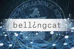 «Це буде дуже важлива історія»: Bellingcat довів, що керівництво «ЛНР» та «ДНР» було агентами ГРУ та ФСБ