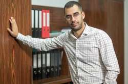 «Слуга народу» утримається від коментарів про аварію з Трухіним 