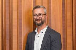 Прокуратура відкрила справу через катування заступника глави Меджлісу в Криму