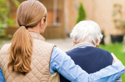  Симптом может проявляться задолго до первых очевидных симптомов 