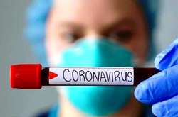  За добу 6 вересня в Києві від коронавірусу одужали 232 особи 