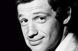 Национальное достояние страны. Эммануэль Макрон высказался о смерти Бельмондо