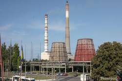 Ситуація в Бурштинському енергоострові критична, споживачам загрожують відключення, – звернення до уряду