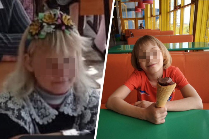 Россиянин изнасиловал и убил двух школьниц: стали известны подробности