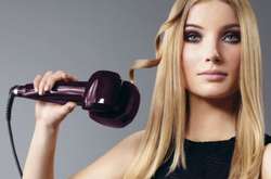 Перукарі та прихильники домашнього стайлінгу відзначають високу якість плойок BaByliss, їхню підвищену працездатність при великих навантаженнях і зручне використання