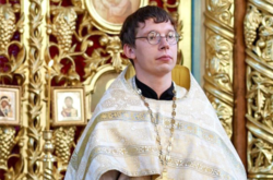 В России наказали священника, который призвал патриарха Кирилла показать доходы 