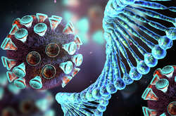 До фармкомпаній претензій бути не може, вони ж не винні, що вірус мутує, вважає Борис Бриль