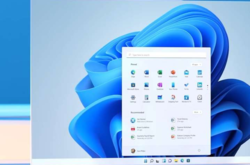 Windows 11 не поддерживает популярные игры