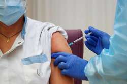 ВООЗ звинуватила багаті країни у продовженні епідемії коронавірусу 