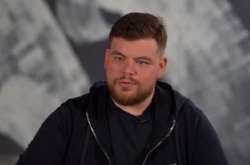 В России внезапно умер участник реалити-шоу, где нужно худеть на скорость