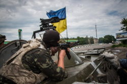 Сутки на Донбассе: оккупанты семь раз нарушили «тишину», ранен военный 