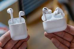 Apple AirPods Pro 