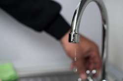 «Київводоканал» розпочав ремонтні роботи у столиці: які вулиці залишаться без води (список)