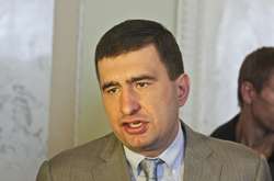 «Украину надо разрушить и разделить на части». Регионал Марков призвал к войне