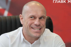 «Не только адвокатом»: нардеп Кива рассказал, кем планирует работать 