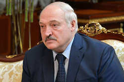 Лукашенко мстить білоруській опозиції