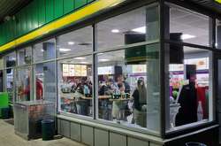 Покажемо дулю коронавірусу. Як українці зустрічають нову хвилю (фото)