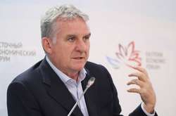 Разом з главою МНС Росії загинув відомий кінорежисер