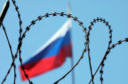  Решение вступит в силу на позднее 15 сентября после технической процедуры письменного утверждения 