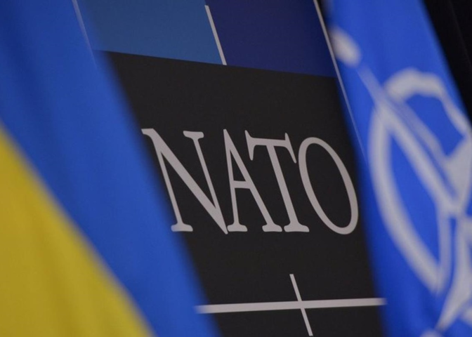 На внеочередном заседании 8 сентября парламент не поддержал постановление №5380 - Рада провалила голосование о статусе основного союзника США вне НАТО