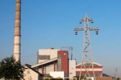 Руководство ТЭЦ призвало правительство повлиять на НКРЭКУ