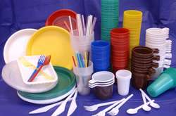  Суттєві суми штрафів мають сприяти сумлінному виконанню закону, вважає профільний міністр 
  