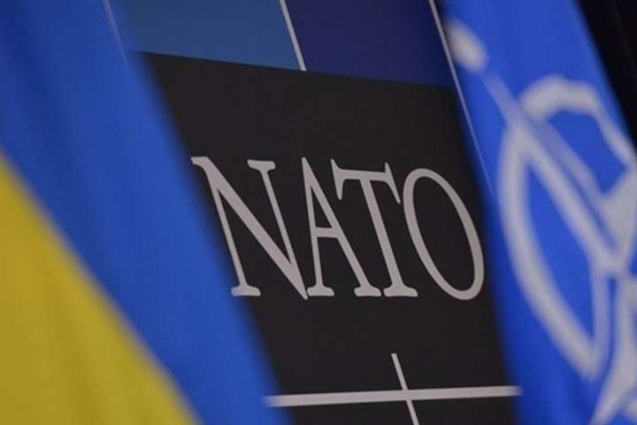 Рада провалила голосування про статус основного союзника США поза НАТО