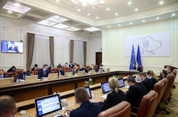 Уряд змінив порядок видачі посвідчень ветеранів війни