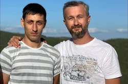 Серед затриманих окупантами кримських татар є родич заступниці глави МЗС