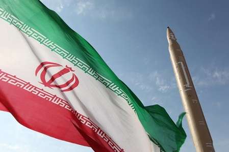 США можуть відмовитися від ядерної угоди з Іраном 