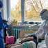 <p>Від початку епідемії на Київщині одужали від коронавірусу понад 125 тис. осіб&nbsp;</p>