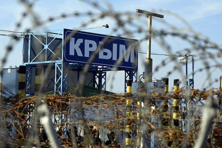 «Крымская платформа» состоялась, что дальше? Чубаров объяснил, как должна действовать Украина