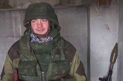 20 років в'язниці для бойовика «ДНР». Чи варто Україні брати приклад з Чехії?