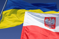 Польша открыла границы для украинских туристов