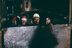 В ОРДЛО «назначили» виновных в аварии на шахте и гибели горняков