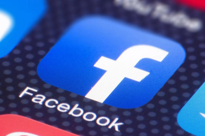 ЕСПЧ определил, кто несет ответственность за хейт в Facebook 