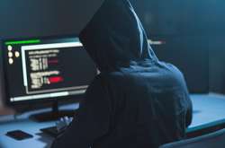 Хакери зламали комп'ютери ООН