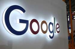 15 вересня: яке сьогодні свято, прикмети та заборони