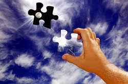 16 вересня у світі відзначають Міжнародний день охорони озонового шару