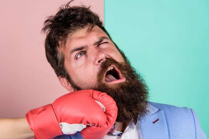 Тріо американських вчених є одними з лауреатів цьогорічної премії Ig Nobel завдяки дослідженню щодо захисних властивостей бороди - Ожиріння політиків, котяча мова та призначення бороди. Оголошено лауреатів «Шнобелівської премії – 2021» 