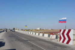 Оккупанты уже переселили в Крым миллион россиян, – Чубаров