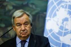 Вічна криза або прорив: генсек ООН розповів про два сценарії розвитку людства
