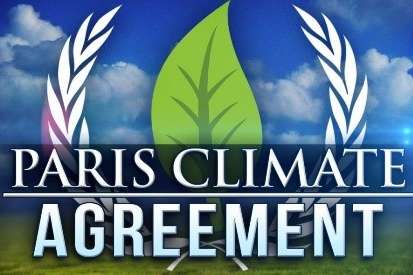 Аналітики назвали загрозу Паризькій кліматичній угоді